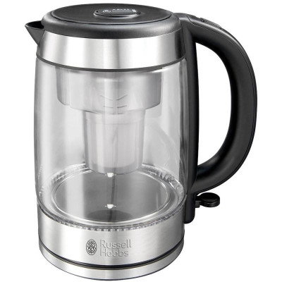 Електрочайник Russell Hobbs Clarity 20760-70