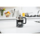 Електрочайник Russell Hobbs Retro Black 21671-70
