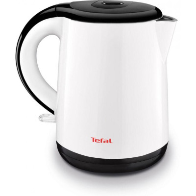 Електрочайник Tefal KO261130 Електрочайник Tefal KO261130