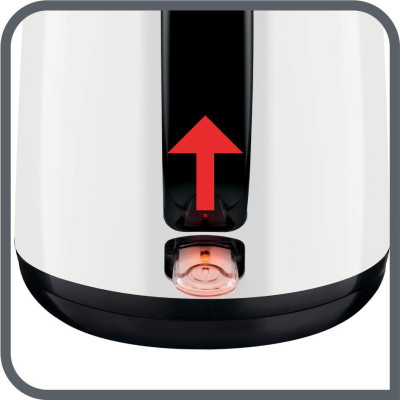Електрочайник Tefal KO261130 Електрочайник Tefal KO261130