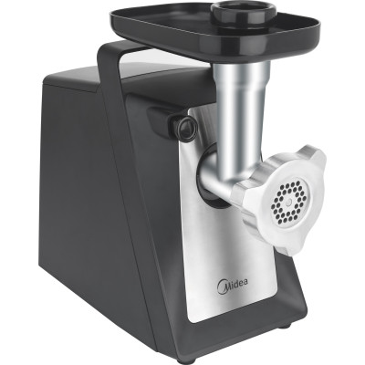 Електром'ясорубка Midea MJ-MM5001W