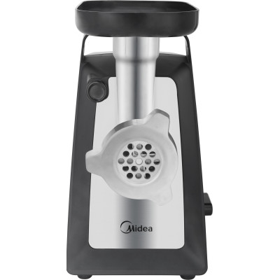 Електром'ясорубка Midea MJ-MM5001W