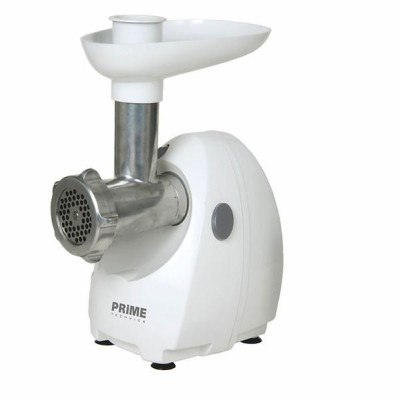 Електром'ясорубка Prime Technics PG 1920 W