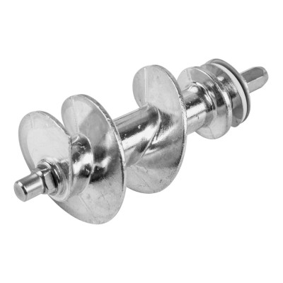 Електром'ясорубка Rotex RMG190-W Tomato Master