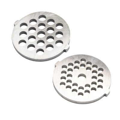 Електром'ясорубка Rotex RMG190-W Tomato Master