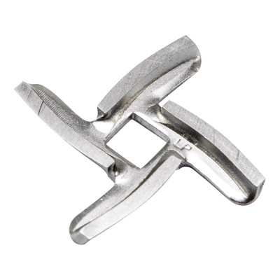 Електром'ясорубка Rotex RMG190-W Tomato Master