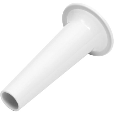 Електром'ясорубка Rotex RMG200-W