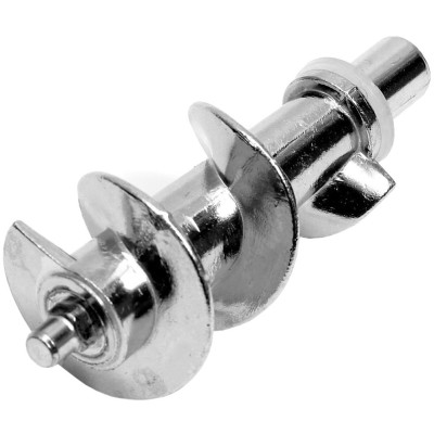 Електром'ясорубка Rotex RMG200-W