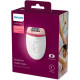 Епілятор Philips Satinelle Essential BRE235/00