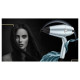 Фен BaByliss D773DE