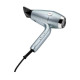 Фен BaByliss D773DE
