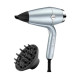 Фен BaByliss D773DE