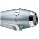 Фен BaByliss D773DE