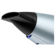 Фен BaByliss D773DE