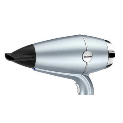 Фен BaByliss D773DE