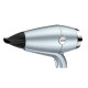 Фен BaByliss D773DE