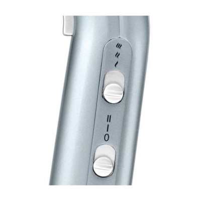 Фен BaByliss D773DE