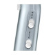 Фен BaByliss D773DE