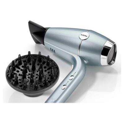 Фен BaByliss D773DE