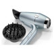 Фен BaByliss D773DE