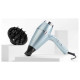 Фен BaByliss D773DE