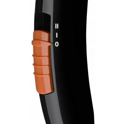 Фен дорожній BaByliss 5344E