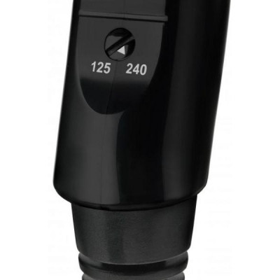 Фен дорожній BaByliss 5344E