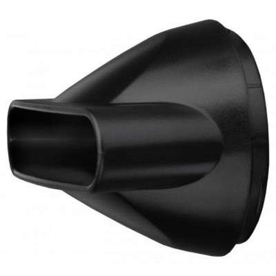 Фен дорожній BaByliss 5344E