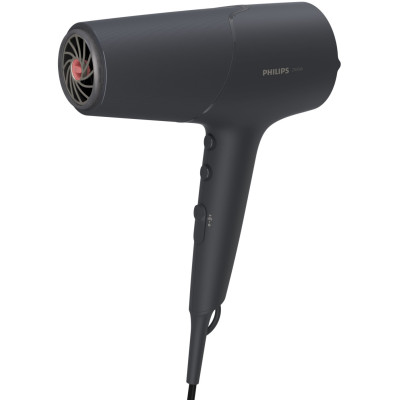 Фен Philips BHD504/00