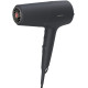 Фен Philips BHD504/00