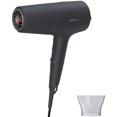 Фен Philips BHD504/00