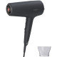 Фен Philips BHD504/00