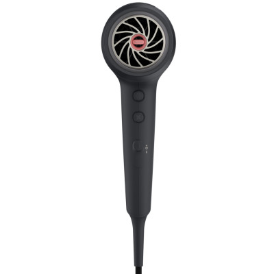 Фен Philips BHD504/00