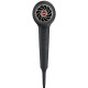 Фен Philips BHD504/00