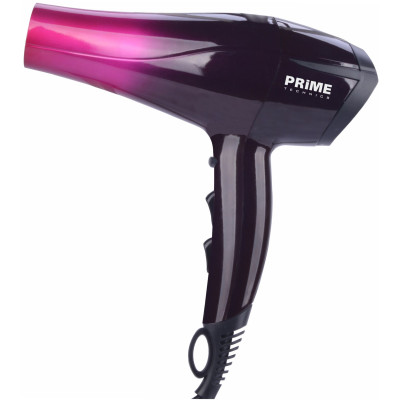 Фен Prime Technics PHD 2230 AD