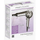 Фен ProfiCare PC-HT 3033