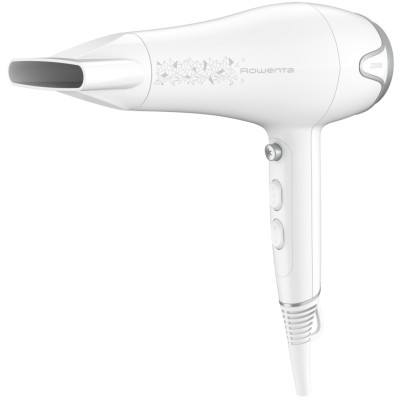 Фен Rowenta CV5705F0