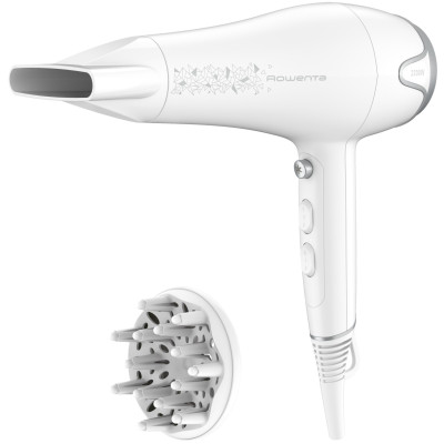 Фен Rowenta CV5705F0