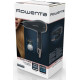 Фен Rowenta СV1720