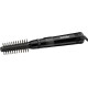 Фен-щітка BaByliss Smooth Boost Hot Air 668E