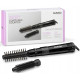 Фен-щітка BaByliss Smooth Boost Hot Air 668E
