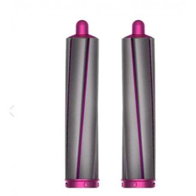 Фен-стайлер Dyson Airwrap Complete Long (343555-01)