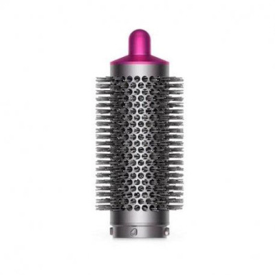 Фен-стайлер Dyson Airwrap Complete Long (343555-01)
