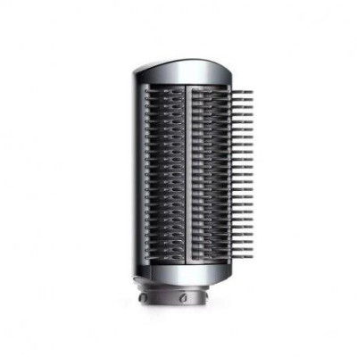 Фен-стайлер Dyson Airwrap Complete Long (343555-01)