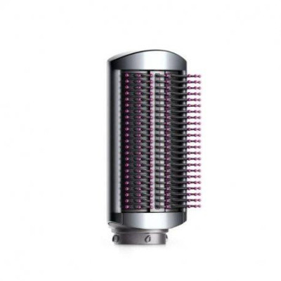 Фен-стайлер Dyson Airwrap Complete Long (343555-01)