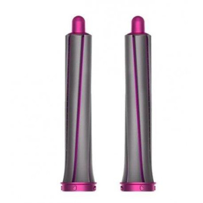 Фен-стайлер Dyson Airwrap Complete Long (343555-01)