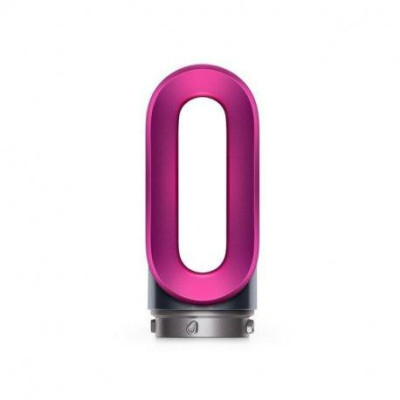 Фен-стайлер Dyson Airwrap Complete Long (343555-01)