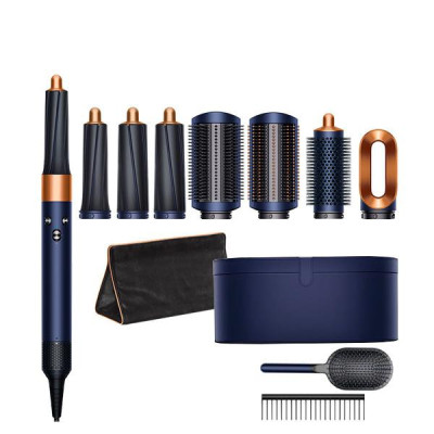 Фен-стайлер Dyson Airwrap 388447-01
