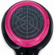 Фен Zelmer ZHD8360