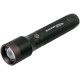 Ліхтарик ручний Led Lenser P7R CORE (502181)